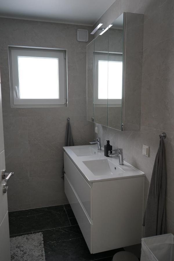 Dm Apartment Відень Екстер'єр фото